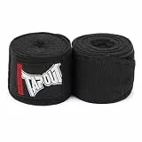 Tapout Handbandage (1 Paar) Sling Black 350cm, 960020