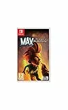 Max: The course of brotherhood