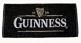 Signs-Unique Guinness – Handtuch Bar Baumwolle