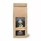 Der-Franz Rooibostee „Sweet Rooibos“ in ganzen Blättern, 250 g