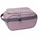 Helly Hansen Unisex H/H Scout Kulturtasche, Lila Lehm, STD