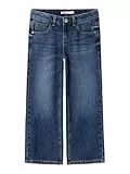 NAME IT Girl Jeans Wide Fit