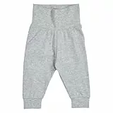 Fred's World Babyhose Pale greymarl, 98