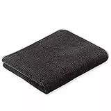 HOMELEVEL Badehandtuch XXL Handtuch - 100% Baumwolle - Geeignet für Trockner - Jumbo Handtücher Groß in Verschiedenen Farben & Größen