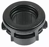 SACHS 3151 231 031 Ausrücklager für BMW 3 (E46) 1997-2005 und Andere Fahrzeuge
