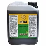 Effol Bremsen-Blocker + Fliegenspray Größe 2,5 Liter