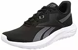 Reebok Herren ENERGEN LUX Sneaker,Cblack Purgry Ftwwht,42.5 EU