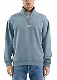 QS Sweat-Troyer