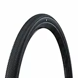 Schwalbe Fahrradreifen G-ONE Allround – Leichter Gravel Reifen 28/27.5 Zoll – e Bike Ready, Gravelbike - Fahrrad Reifen für Offroad, Asphalt und Trails