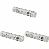 Pressol PS 1853589 12511 Mehrzweckfettkartusche 400 g, 1 Packung (Packung mit 3)