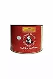 Lee Kum Kee Panda Austernsauce – Würzsauce mit Austerngeschmack – 1 x 2270 g