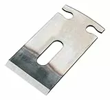 KWB Ersatzmesser für Hobel, 9219-64
