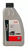 AL-KO Kettenöl Mineralisch, 1 Liter für Kettensägen