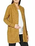 Supermom Cardigan ls Basic