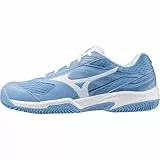 Mizuno Break Shot 5 CC Clay Shoes EU 38 1/2