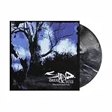 Break The Cycle (25th Anniversary Live Black Ice Black Wave LP) [Vinyl LP]