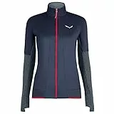 SALEWA Pedroc Hyb 2 PTC Alpha W JKT Damenjacke