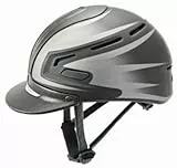 BUSSE Reithelm EQUI ACTIVE