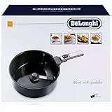 Behälter 5512510141,DLSK100 kompatibel mit / Ersatzteil für De’Longhi DeLonghi FH1110 FH1130 FH1163 MultiFry Fritteuse