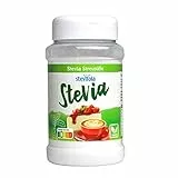 Steviola Streusüße 350 g
