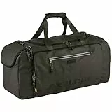 camel active Reisetasche Explore Travel Bag Khaki dunkelgrün