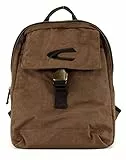 camel active Journey Backpack Sand