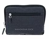 Mandarina Duck Md20 Timer, MD 20 Damen, Einheitsgröße, Scarab, Einheitsgröße
