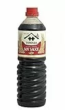 YAMASA - Sojasosse Fancy, (1 X 1 LTR)