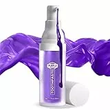 Purple Toothpaste for Whitening Teeth,Lila Zahnpasta Weisse Zähne,Purple Teeth Whitening Toothpaste,Whitening Zahnpasta,Lila Zahncreme Weiße Zähne,Purple Toothpaste for Whitening Teeth