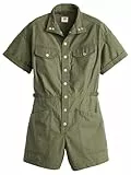 Levi's Levis 001WI-0000 Damen - Kleider