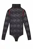 Diesel_UFBY-BRILLY UW BODY_UNDERPANTS_Schwarz_M