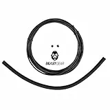 Beast Gear - Beast Rope Elite Springseil Ersatzkabel & Ersatzteile