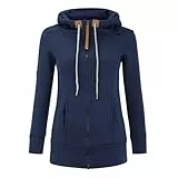 Uwdiohq Hoodie Oversize Schwarz Kapuzenpullover Gelb Sweatshirt Teddy Fuer Damen Pullover Herbst Baumwolle Bench Sweatjacke Mit Kapuze Kapuzensweater Gelbes Kinder Stitch Bluse Lustige Herren