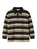 NAME IT Boy Poloshirt Bio-Baumwoll