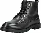 BULLBOXER 7JM0050202 Herren Stiefelette, EU 41