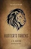 HUNTER’S TRACKS