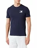 Diadora SS CORE T-Shirt