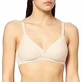 Triumph Cotton Classic Stretch N, Damen, Teint, 85C