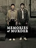 Memories of Murder [dt./OV]