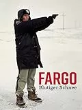 Fargo [dt./OV]