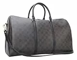 JOOP! Cortina Piazza Aurora Weekender L Seal Brown