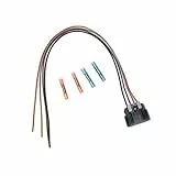 DELPHI FA10003-11B1 Kraftstoffpumpe