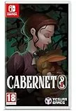 Cabernet (PEGI Import)