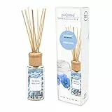 pajoma Raumduft Fresh Linen, 1er Pack (1 x 100 ml) in Geschenkverpackung