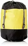 Salewa Kompressions-Stopfsack M