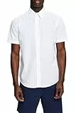 ESPRIT 044EE2F321