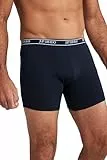 JP 1880, Herren, Große Größen, Pants, Unterhose, 2er-Pack, Jersey