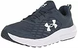 Under Armour Herren UA Charged Assert 10 Laufschuhe