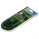 Bosch Durablade Kunststoffmesser 23 cm für ART 23-18 LI