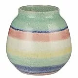 BUTLERS Praia Vase